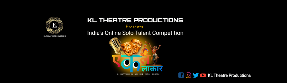 kl theatre contest